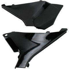 UFO POKROV AIRBOXA KTM SX125 12